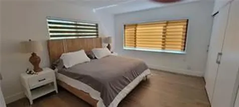 915 Intracoastal Drive Fort Lauderdale FL 33304