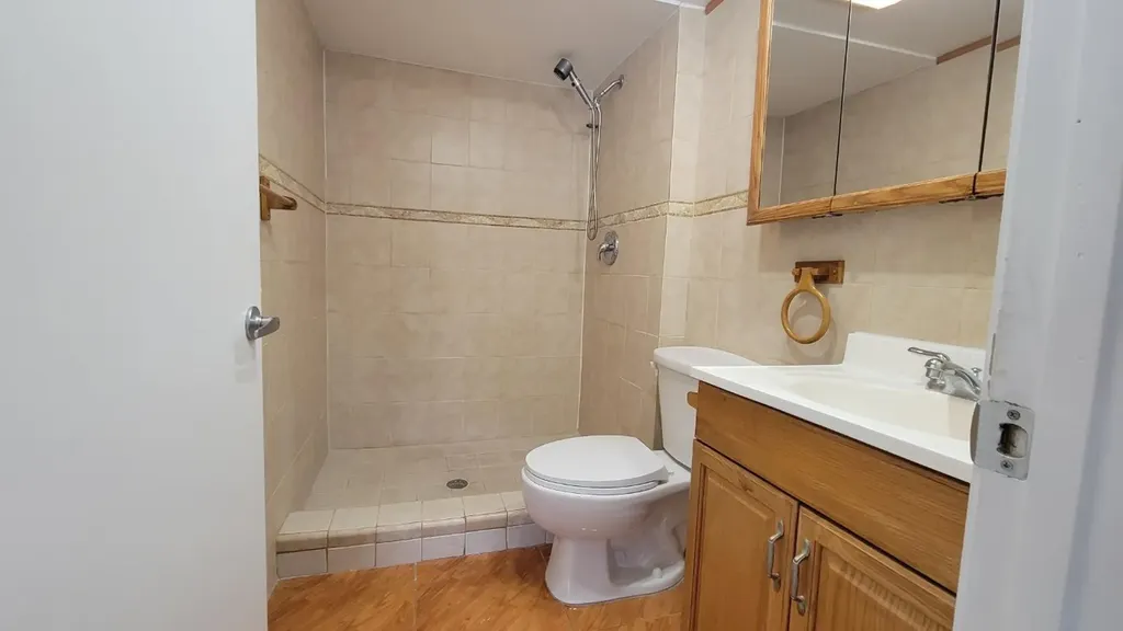 3712 N University Drive Coral Springs FL 33065