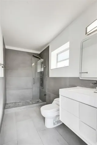 510 Gerona Avenue Coral Gables FL 33146
