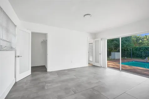 510 Gerona Avenue Coral Gables FL 33146