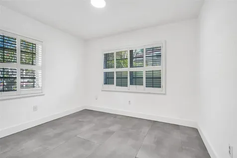 510 Gerona Avenue Coral Gables FL 33146