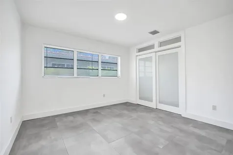 510 Gerona Avenue Coral Gables FL 33146