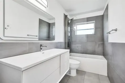 510 Gerona Avenue Coral Gables FL 33146