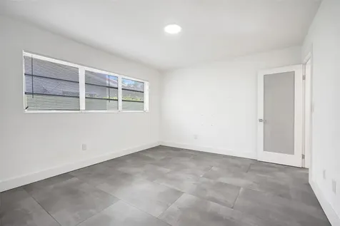 510 Gerona Avenue Coral Gables FL 33146