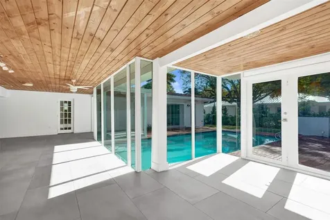 510 Gerona Avenue Coral Gables FL 33146