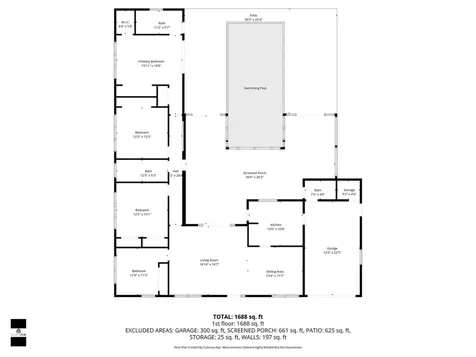 510 Gerona Avenue Coral Gables FL 33146