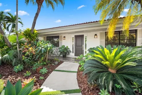 510 Gerona Avenue Coral Gables FL 33146