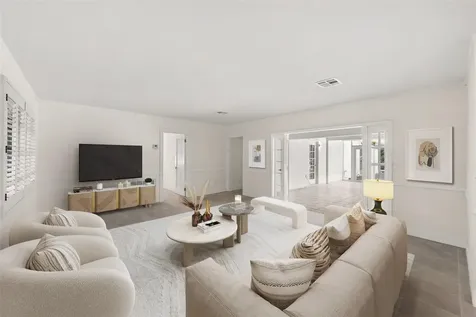 510 Gerona Avenue Coral Gables FL 33146