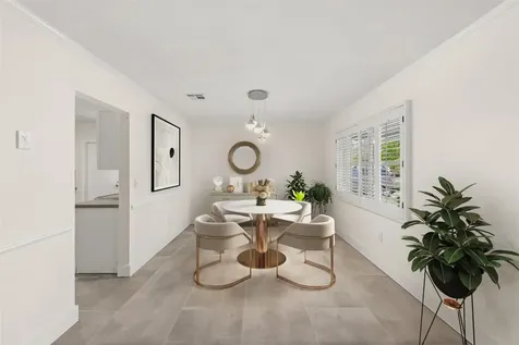 510 Gerona Avenue Coral Gables FL 33146