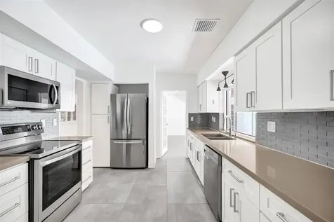 510 Gerona Avenue Coral Gables FL 33146