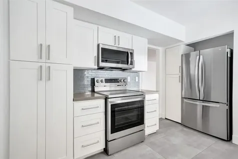510 Gerona Avenue Coral Gables FL 33146