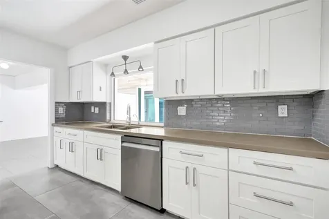 510 Gerona Avenue Coral Gables FL 33146