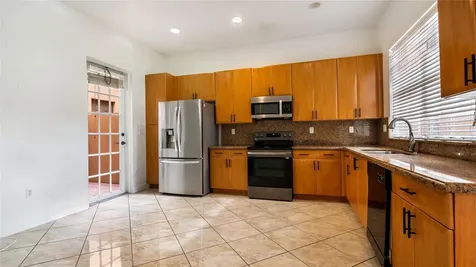 1061 SW 147th Terrace Pembroke Pines FL 33027