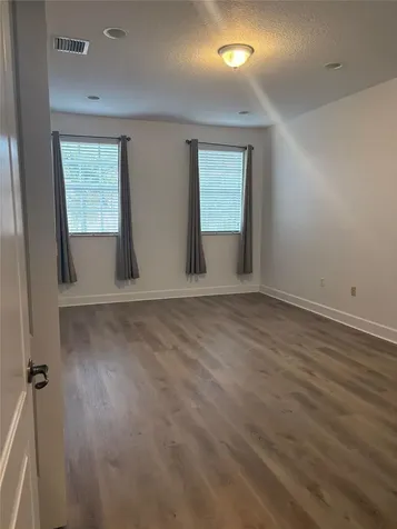 1061 SW 147th Terrace Pembroke Pines FL 33027