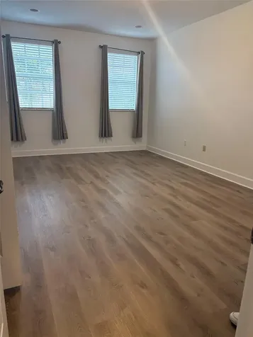 1061 SW 147th Terrace Pembroke Pines FL 33027