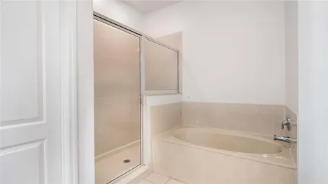 1061 SW 147th Terrace Pembroke Pines FL 33027
