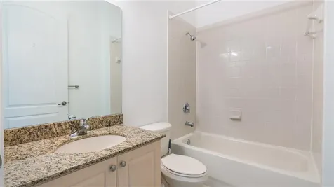 1061 SW 147th Terrace Pembroke Pines FL 33027