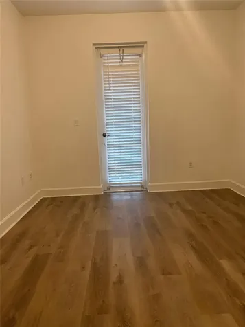 1061 SW 147th Terrace Pembroke Pines FL 33027