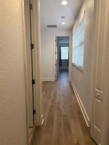 1061 SW 147th Terrace Pembroke Pines FL 33027