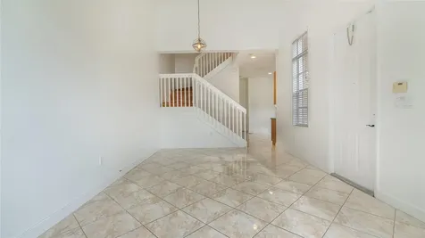 1061 SW 147th Terrace Pembroke Pines FL 33027