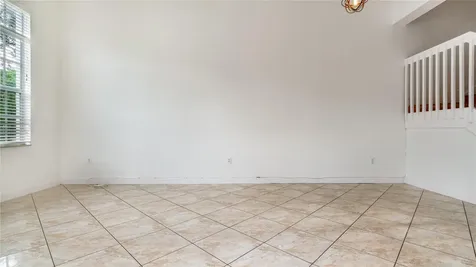 1061 SW 147th Terrace Pembroke Pines FL 33027