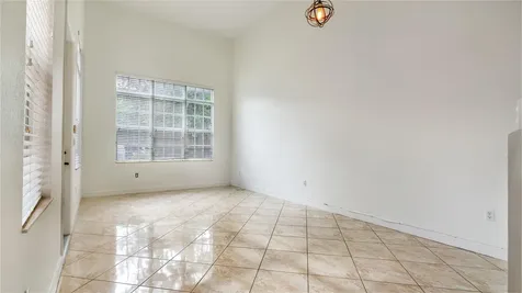 1061 SW 147th Terrace Pembroke Pines FL 33027