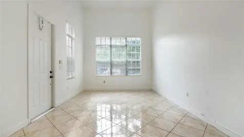 1061 SW 147th Terrace Pembroke Pines FL 33027