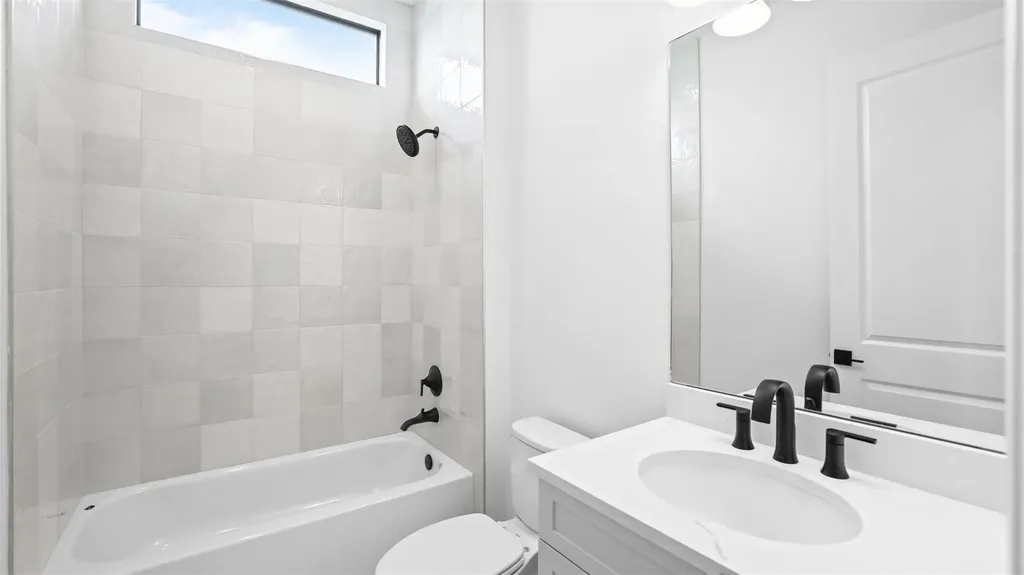 13537 SW Shinnecock Drive Port St Lucie FL 34987