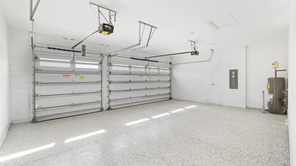 13537 SW Shinnecock Drive Port St Lucie FL 34987
