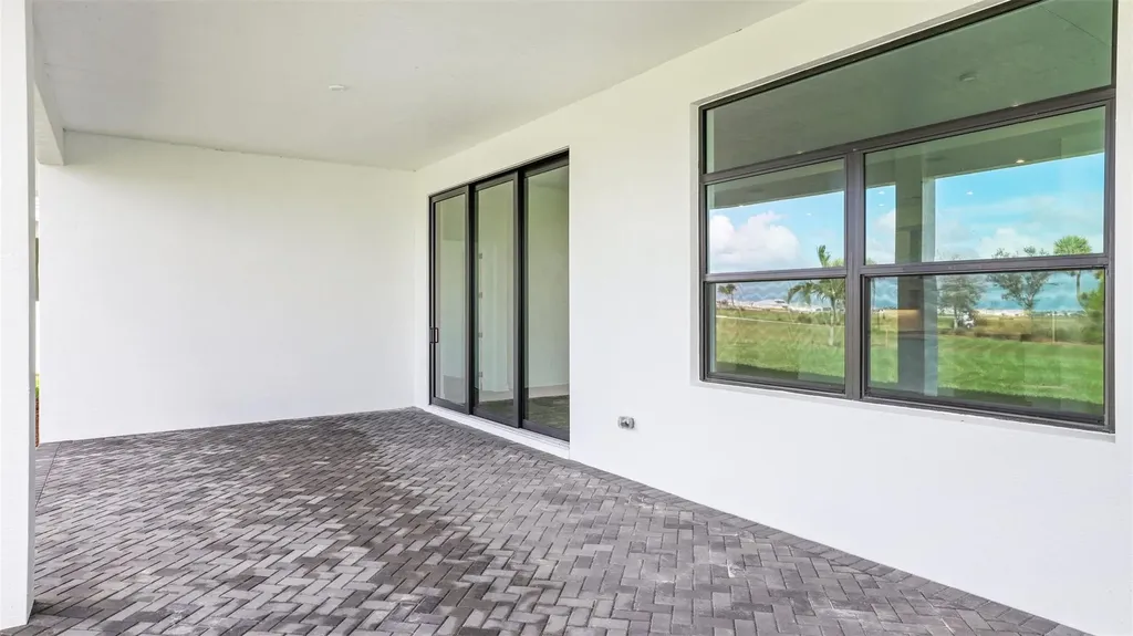 13537 SW Shinnecock Drive Port St Lucie FL 34987
