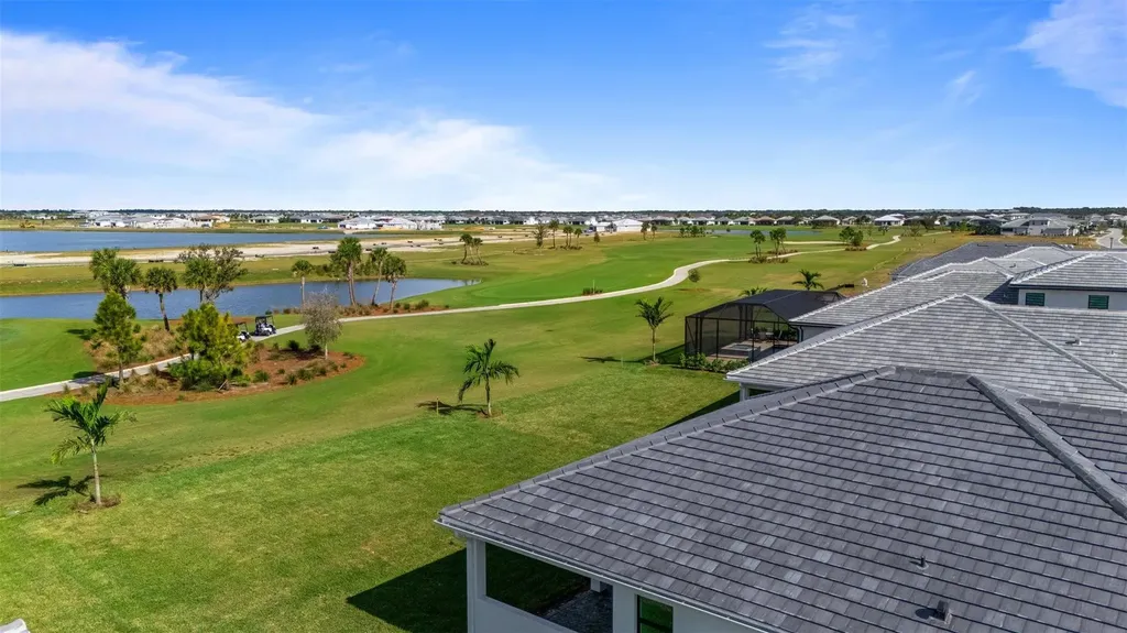 13537 SW Shinnecock Drive Port St Lucie FL 34987