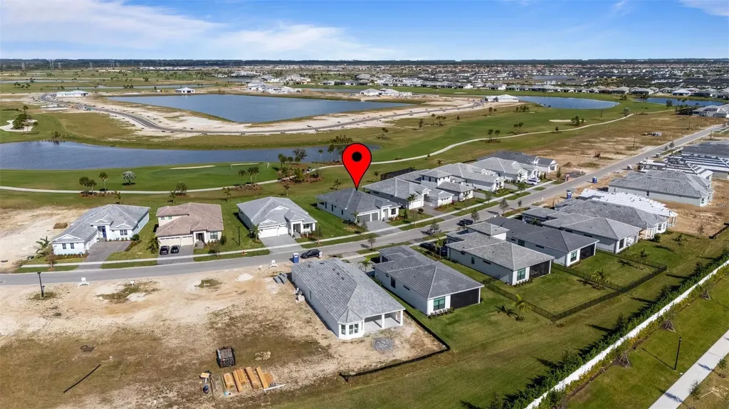 13537 SW Shinnecock Drive Port St Lucie FL 34987