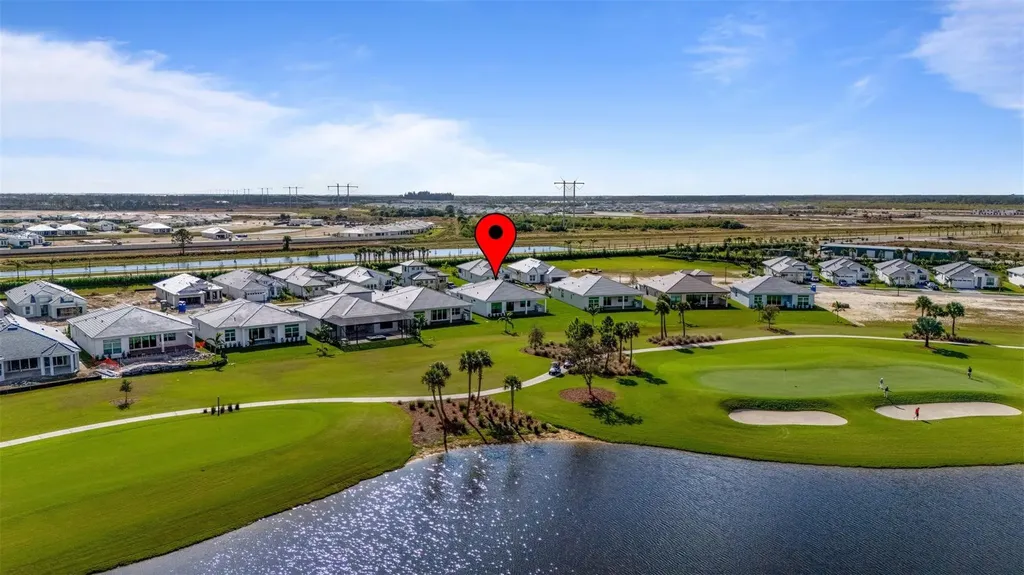 13537 SW Shinnecock Drive Port St Lucie FL 34987