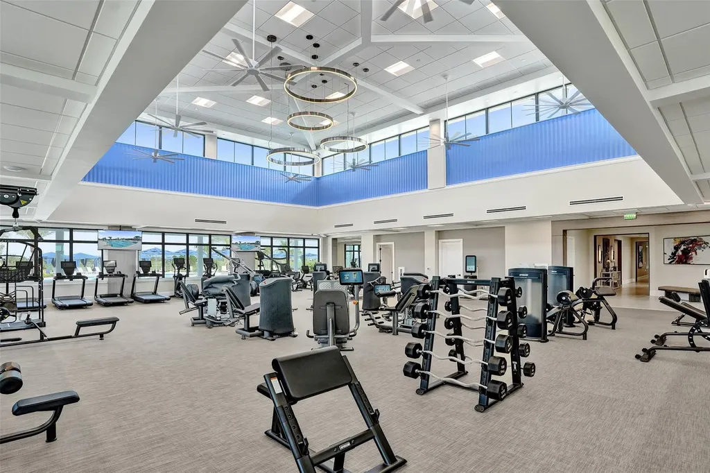 13537 SW Shinnecock Drive Port St Lucie FL 34987