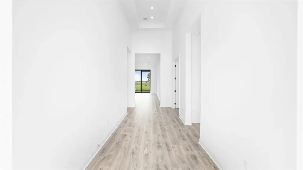 13537 SW Shinnecock Drive Port St Lucie FL 34987