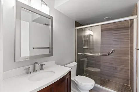 1800 N Andrews Avenue Fort Lauderdale FL 33311