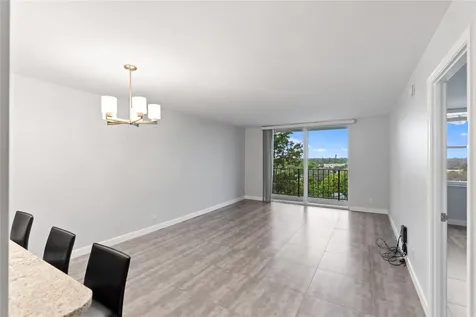 1800 N Andrews Avenue Fort Lauderdale FL 33311