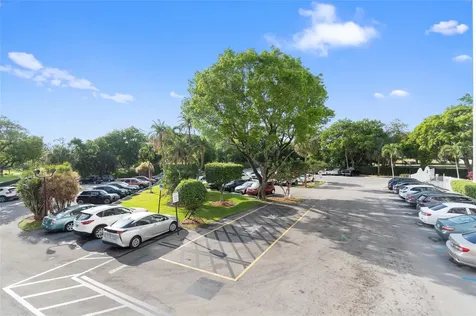 1800 N Andrews Avenue Fort Lauderdale FL 33311