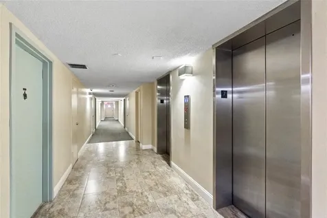1800 N Andrews Avenue Fort Lauderdale FL 33311