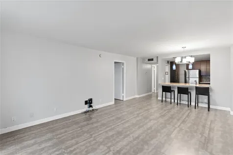 1800 N Andrews Avenue Fort Lauderdale FL 33311
