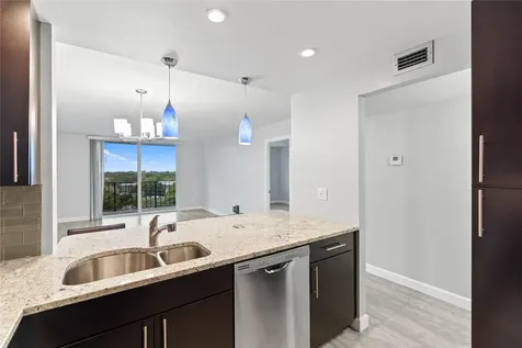 1800 N Andrews Avenue Fort Lauderdale FL 33311