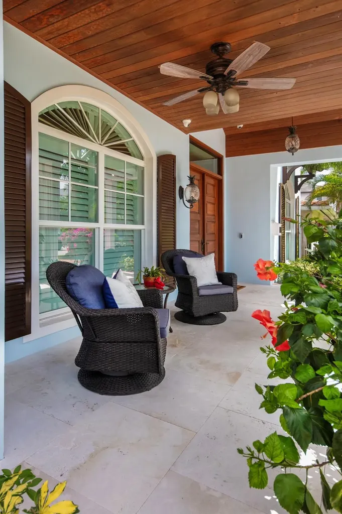 1329 SE 13th Terrace Fort Lauderdale FL 33316