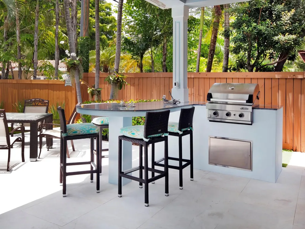 1329 SE 13th Terrace Fort Lauderdale FL 33316