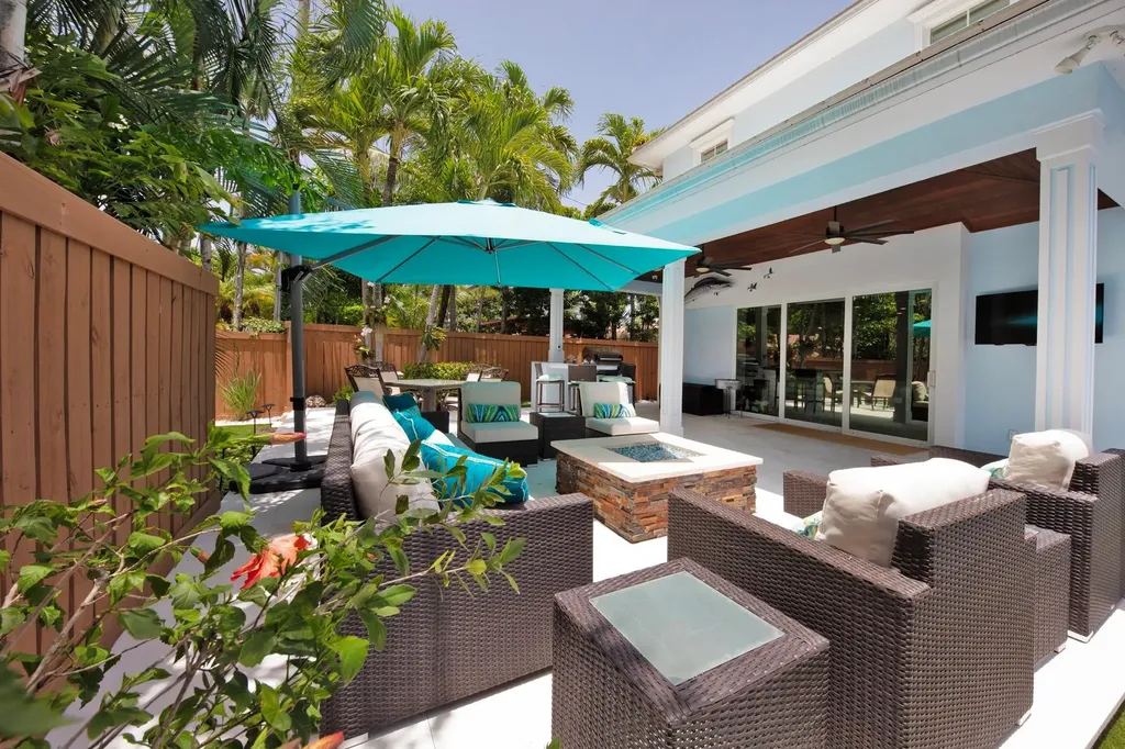 1329 SE 13th Terrace Fort Lauderdale FL 33316