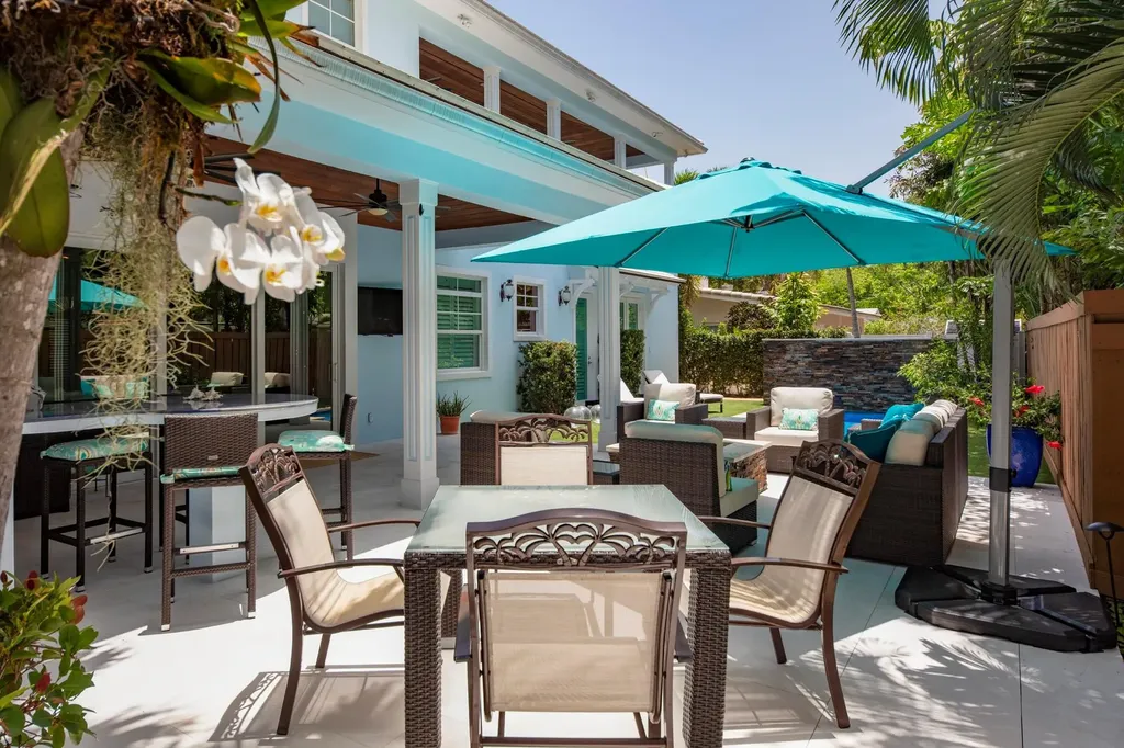 1329 SE 13th Terrace Fort Lauderdale FL 33316