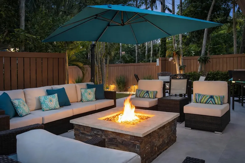 1329 SE 13th Terrace Fort Lauderdale FL 33316