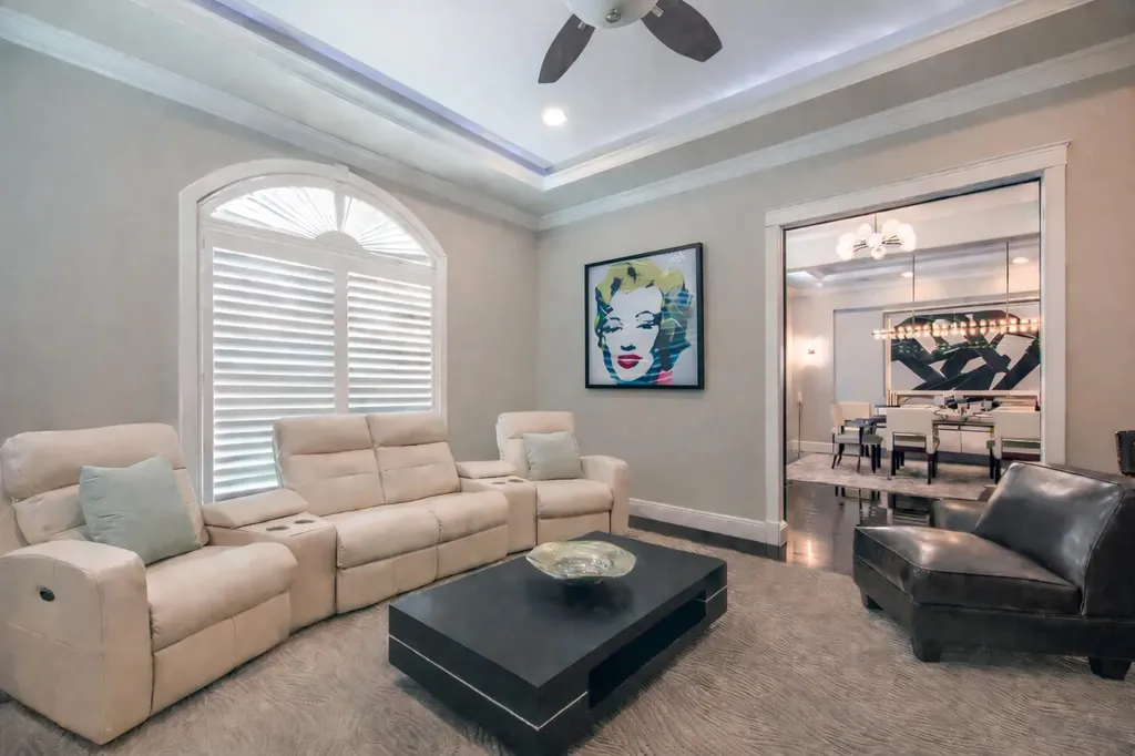 1329 SE 13th Terrace Fort Lauderdale FL 33316