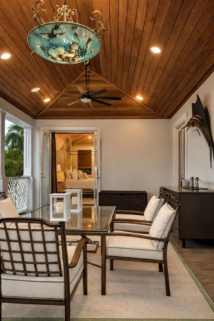 1329 SE 13th Terrace Fort Lauderdale FL 33316