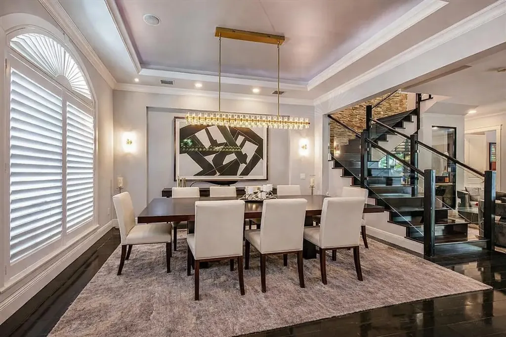 1329 SE 13th Terrace Fort Lauderdale FL 33316