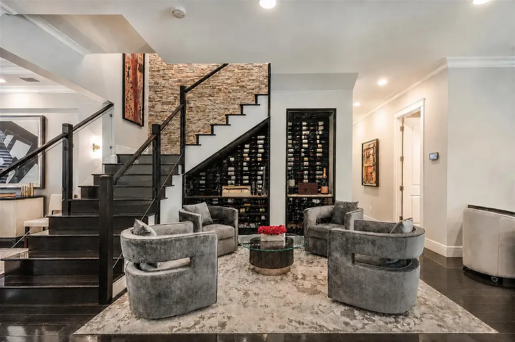 1329 SE 13th Terrace Fort Lauderdale FL 33316